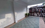 ��� ��ǹ�������ҧ�� ��ا෾  ��� 7,690,000 �ҷ ��ǹ������� 3 ��ͧ�͹ ��ǹ��������鹷�� 24 ���ҧ��  �ҧ��