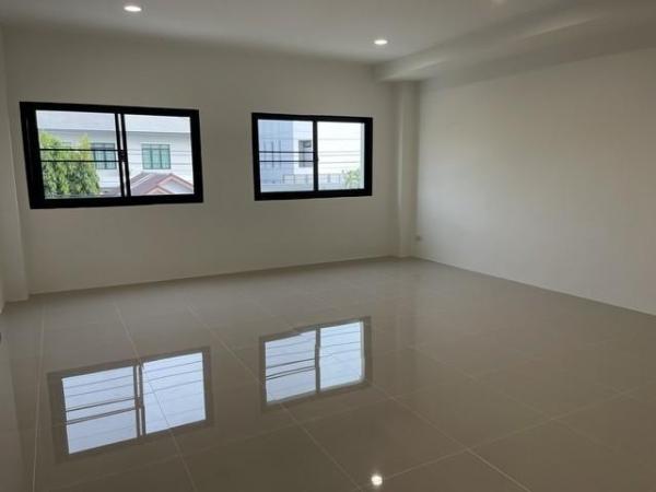 ��بѡ� �� ��ͼ��