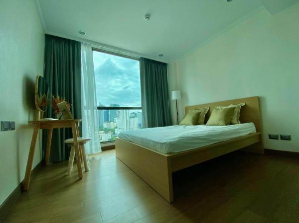 ��ا෾ �� PP9REALESTATE