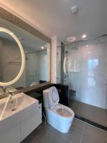 �����Ҥ͹� �Ѳ�� ��ا෾