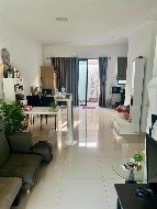 �����ҷ�ǹ���� ���ͧ