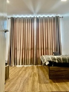 ������ ��ǹ���� ���ͧ��طû�ҡ�� ��طû�ҡ��