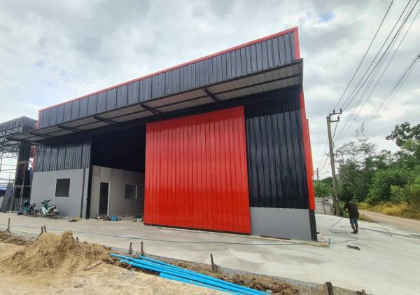 ��ͧ����� �� pem