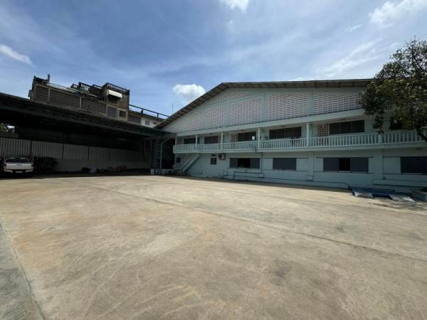 ��л��ᴧ �� 1000property