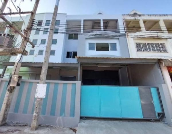 �����ҹ� �� 1000property