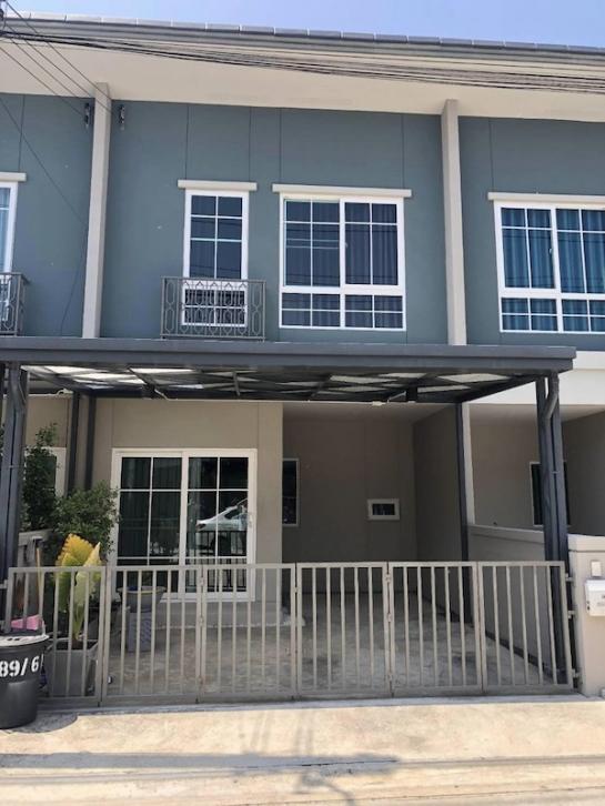 ��ͧ��ǧ �� pichan997