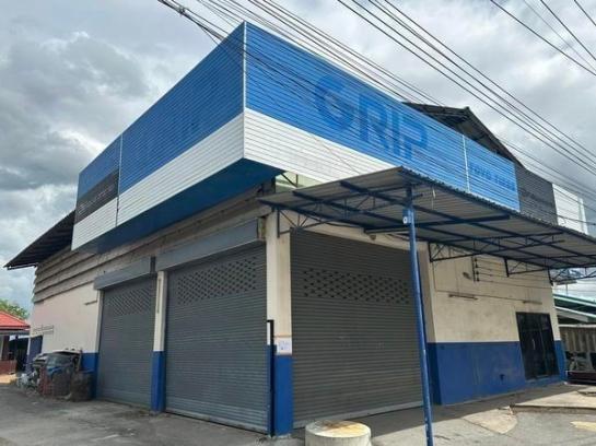 �����ҹ� �� 1000property