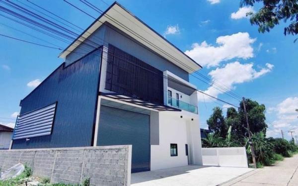 ���١�� �� 1000property