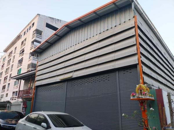 �Ҵ����� �� pichan997