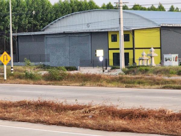 ���ԧ��� �� nut.allentrepreneur