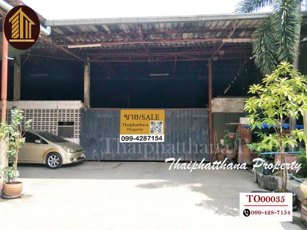 ���⡴ѧ �����ȡ�ا෾