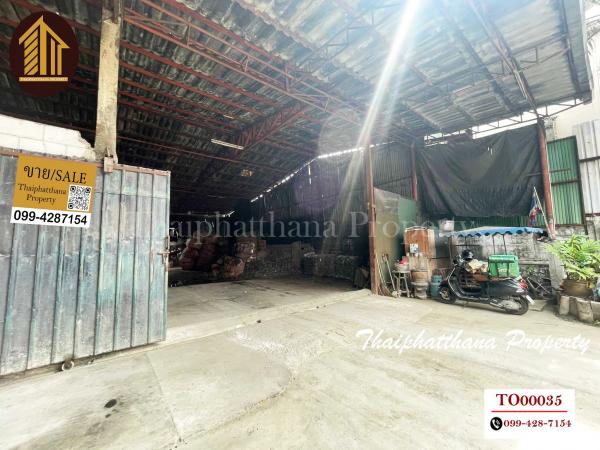 ���⡴ѧ �����ȡ�ا෾