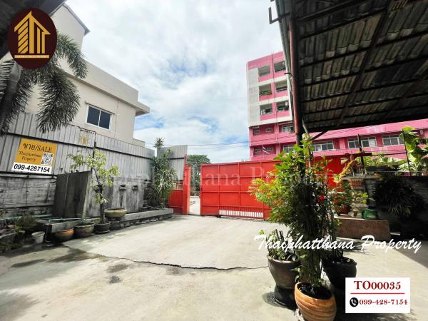 ���⡴ѧ �����ȡ�ا෾