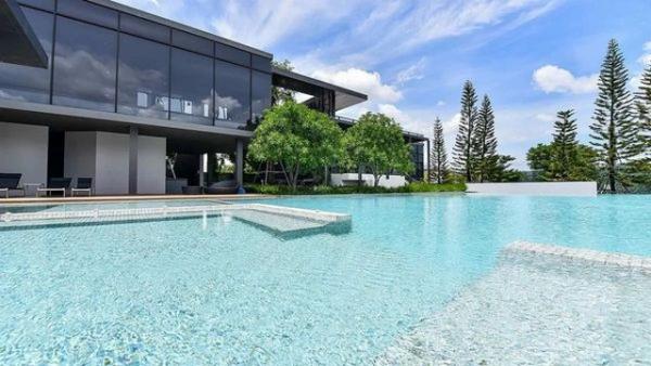 บ้าน 13,900,000 บาท สมุทรปราการ บ้าน 13,900,000 บาท สมุทรปราการ