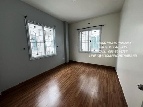 ��ҹ 40 ���ҧ��