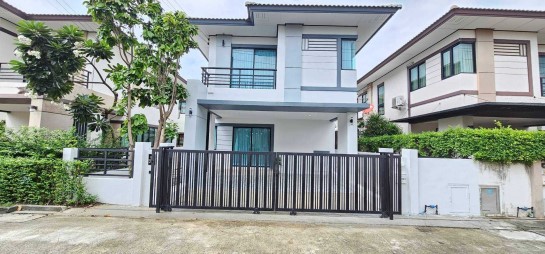 ��ҹ��Ԩѡɳ�