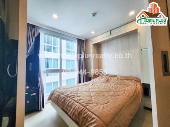 ��¤͹� 2,990,000 �ҷ