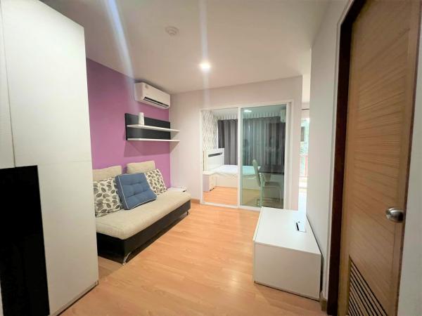 ���ͧ �� I-Home thai property