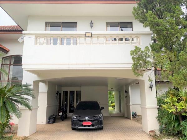 �ѹ��ᾧ �� I-Home thai property
