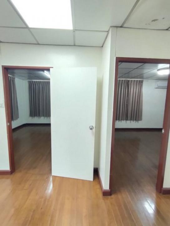 ��ҹ��ǧ˹��1��͹ �ѧ�ͧ��ҧ