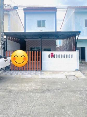 ���˹ͧ�͡ �� ��ҹ��Ԩѡɳ�