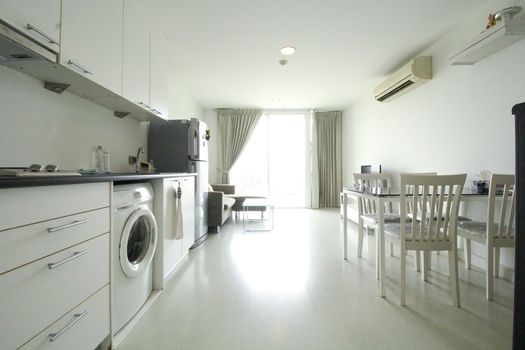 คอนโดexpressway วัฒนา คอนโดexpressway วัฒนา