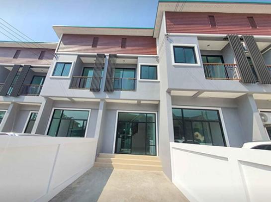 �ѹ���� �� I-Home thai property