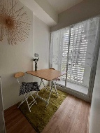 �͹� �ǹ��ǧ