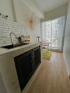 ��� �͹� �ǹ��ǧ