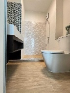 ��¤͹� �ǹ��ǧ ��ا෾