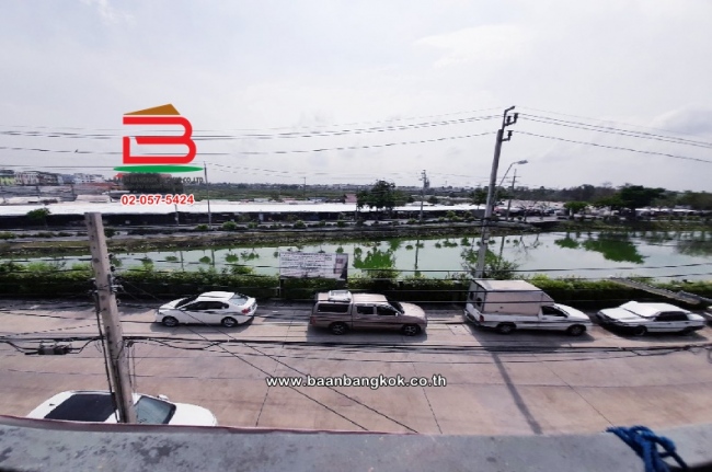 ��ǹ����˷����ɮ�� ��ͧ�����