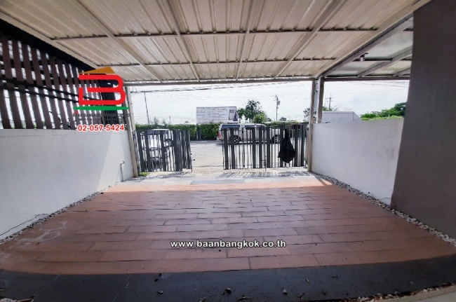 ��ǹ����������§ ��ͧ�����