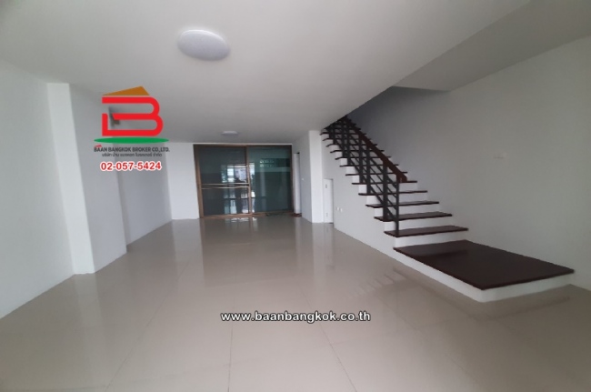 ��ǹ������ȵ��ѹ�͡ ��ͧ�����