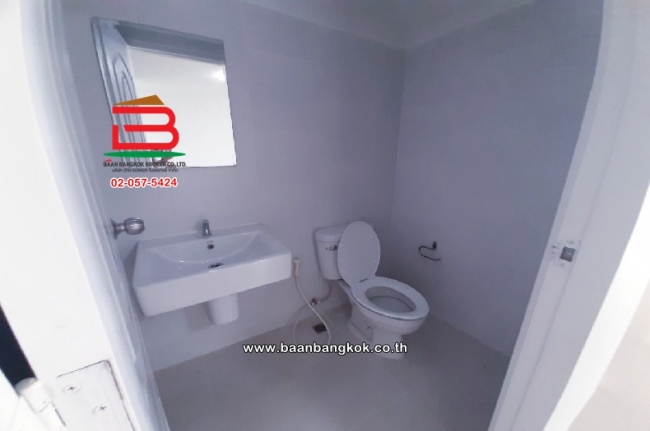 ��ǹ�����ѹ˹�ҷ�ȵ��ѹ�͡ ��ͧ�����