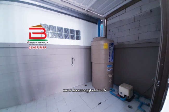 ��ǹ�����پ���ùԵ�� ��ͧ�����