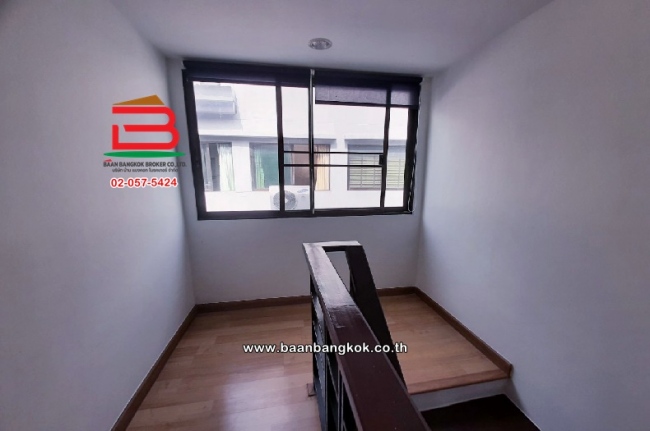 ��ǹ������������� ��ͧ�����