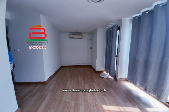 ��ǹ�����駤��� ��ͧ�����