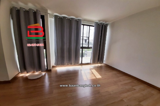 ��ǹ�����ç���¹�ҹҪҵ� ��ͧ�����