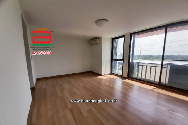 ��ǹ�������Ե���� ��ͧ�����