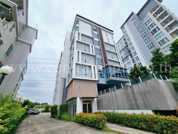 ������� �� central2