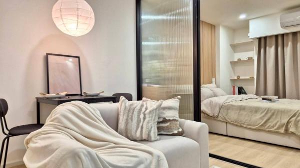 �͹�79 34 1,790,000 �ҷ