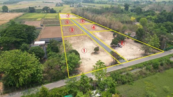 ���ͧ �� Sawasdee