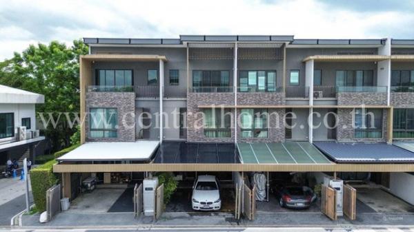 �Ҵ����� �� ����ѷ �繷��� ��� ���;������ �ӡѴ