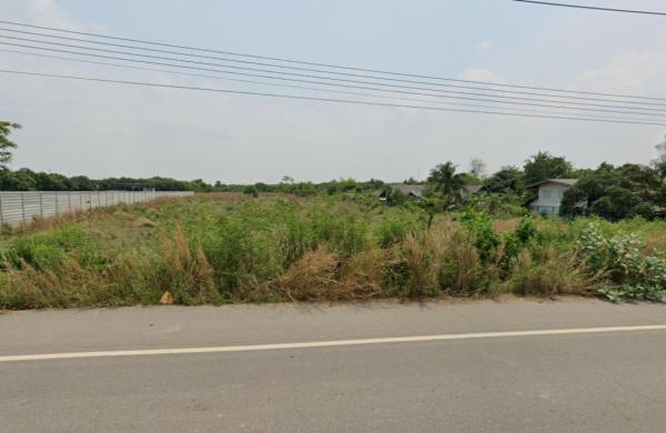 ���ԧ��� �� Airatda