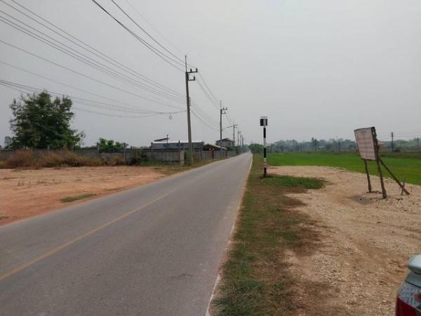 ����ӻҧ �� zionasset1