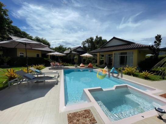 ธุรกิจ ระยอง ธุรกิจ ระยอง