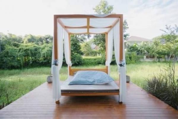 �ѹ���� �� northern1