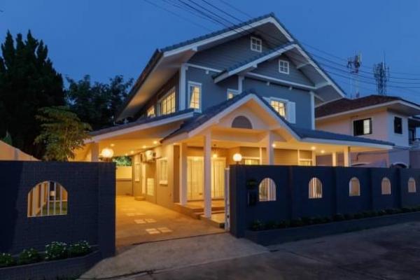 �ҧ�� �� onanong khumaphao