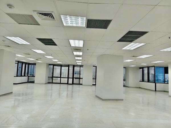 �����ҴԹᴧ �� asangha PL