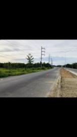 ��·��Թ �Ҥһ�С�Ȣ�� 600,000 �ҷ